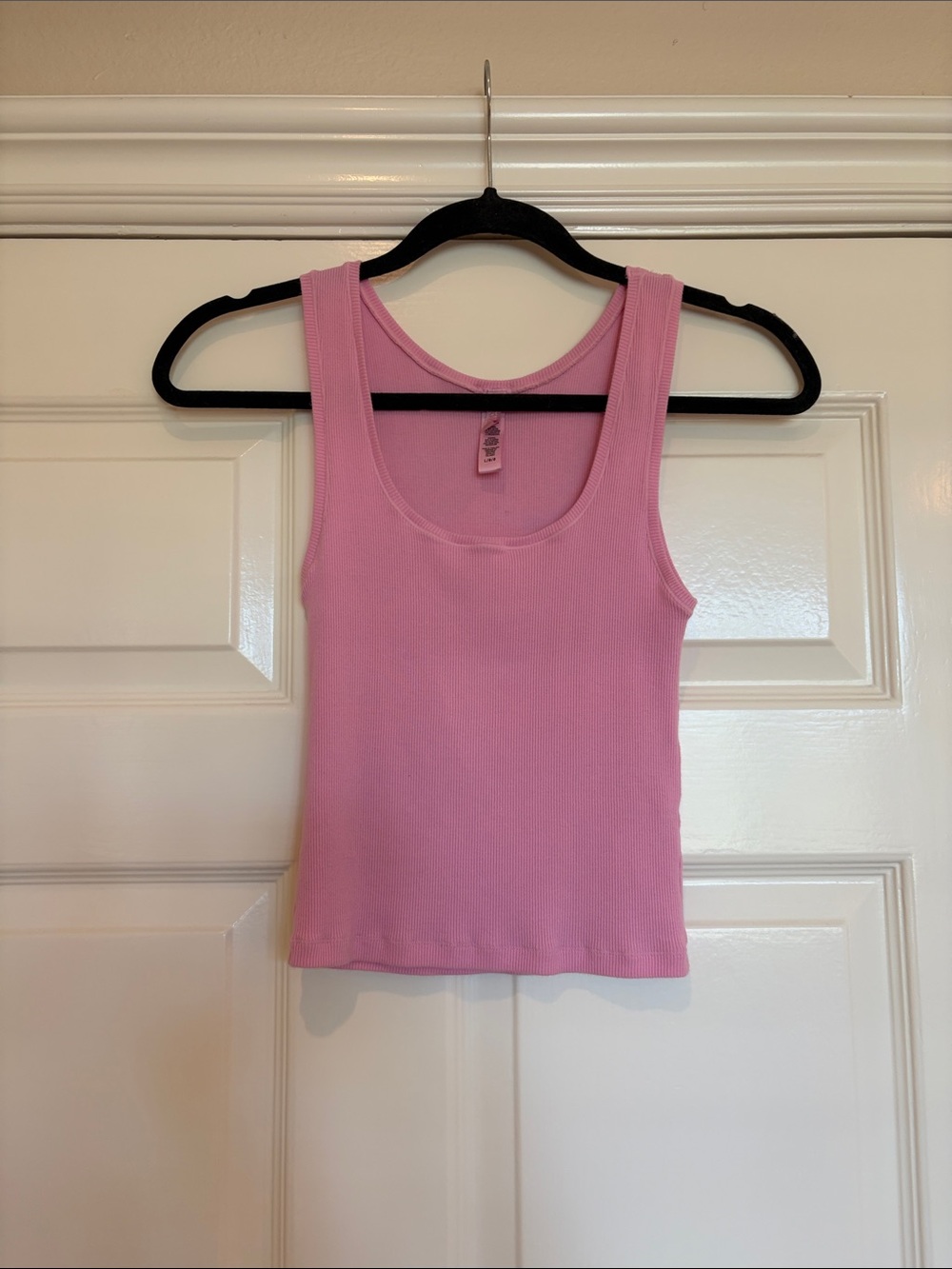 Skims Tank Top
